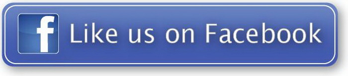 like us on facebook