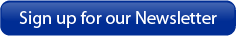 newsletter sign-up